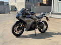2026 Vinto GP250, чёрный, 436100 рублей