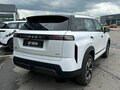 2026 Jaecoo J7 I Рестайлинг, белый, 3259000 рублей - вид 5