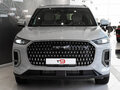2026 Tenet T9, серый, 4299000 рублей - вид 1