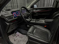2022 Exeed VX I, фиолетовый, 2580000 рублей - вид 5