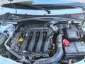2018 Renault Duster I Рестайлинг, белый, 1000000 рублей - вид 2