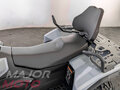 2026 CFMoto CFORCE 400L EPS, серый, 879900 рублей - вид 11