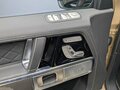 2025 Mercedes-Benz G-Класс 450 d III (W465) Рестайлинг, серый, 24799000 рублей - вид 5