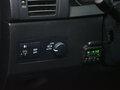 2009 Kia Sorento I Рестайлинг, серебристый, 845000 рублей - вид 11