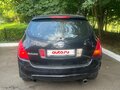 2006 Nissan Murano I (Z50), чёрный - вид 3