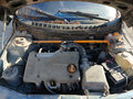 2001 Lada (ВАЗ) 2112, серый, 105500 рублей - вид 4