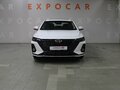 2025 Chery Arrizo 8, белый, 3275000 рублей - вид 1