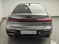 2026 Audi A5 L Sportback III (B10), серый, 6500000 рублей - вид 11