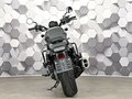 2023 Honda CMX 1100 Rebel, серый, 1077000 рублей - вид 5