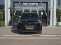 2026 Rox Adamas, чёрный, 10400000 рублей - вид 1