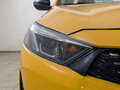 2023 Kaiyi E5, жёлтый, 965000 рублей - вид 10