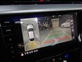 2022 Volkswagen Arteon I Рестайлинг, серебристый, 2480001 рублей - вид 10