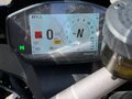 2021 Ducati Panigale V2, красный - вид 3