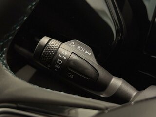 2026 VOLGA K50, серый, 4799000 рублей, вид 2