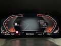 2022 BMW 3 серии 320i VII (G2x), синий, 2890000 рублей - вид 11