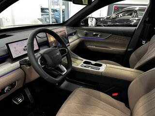 2026 Tenet T8, серый, 3885000 рублей, вид 5
