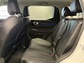 2026 Haval H3 I Рестайлинг, белый, 3249000 рублей - вид 9