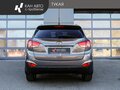 2012 Hyundai ix35 I, коричневый, 1499000 рублей - вид 3