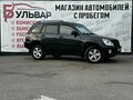 2011 Vortex Tingo I, чёрный, 349000 рублей