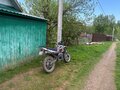 2020 Racer Panther, белый, 160000 рублей