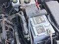 2010 Chevrolet Cruze I, чёрный, 600000 рублей - вид 8