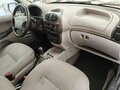 2011 Lada (ВАЗ) Kalina I, серый - вид 9