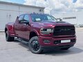 2023 RAM 3500, пурпурный, 16750000 рублей - вид 2