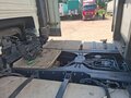 2014 DAF XF 105, белый, 2600000 рублей - вид 2