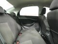 2020 Lada (ВАЗ) Vesta I, чёрный, 998000 рублей - вид 11