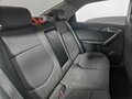 2013 Kia Cerato 6-speed II, серебристый, 833000 рублей - вид 11
