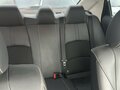 2024 Changan Alsvin, белый, 745465 рублей - вид 6