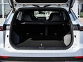 2026 Omoda C7, серебристый, 2909610 рублей - вид 10