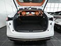 2026 GAC Hyptec HT, белый - вид 7