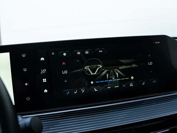 2023 Livan S6 Pro, серый, 1649000 рублей - вид 12