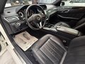 2013 Mercedes-Benz E-Класс 300 IV (W212, S212, C207) Рестайлинг, белый, 2300000 рублей - вид 8