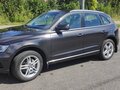 2016 Audi Q5 I (8R) Рестайлинг, чёрный, 2400000 рублей - вид 7
