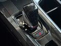 2026 Haval Jolion I Рестайлинг 2, чёрный, 2949000 рублей - вид 11