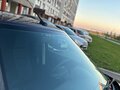 2012 Lada (ВАЗ) Priora I, синий, 430000 рублей - вид 9