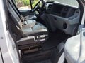 2011 Ford Transit, белый, 1050000 рублей - вид 8