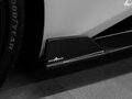 2024 Lotus Emira, серый, 15500000 рублей - вид 11