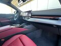 2024 BMW 5 серии 525i VIII (G60/G61/G68), чёрный, 6590000 рублей - вид 10
