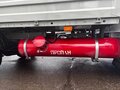 2026 ГАЗ ГАЗель Next, белый, 3511000 рублей - вид 9