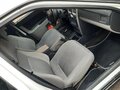 2012 Lada (ВАЗ) Priora I, белый, 350000 рублей - вид 10