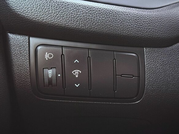 2012 Kia Ceed II, серебристый, 925000 рублей - вид 17