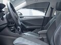 2023 Volkswagen Sagitar III Рестайлинг, чёрный - вид 10