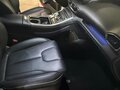 2023 Hyundai Santa Fe IV Рестайлинг, белый, 4750000 рублей - вид 9