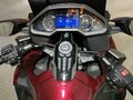 2018 Honda GL 1800 Gold Wing, красный, 2169000 рублей - вид 4