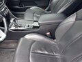 2018 Kia Optima IV, белый, 1800000 рублей - вид 9
