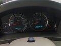 2005 Jeep Grand Cherokee III (WK), коричневый, 950000 рублей - вид 5