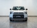 2026 Toyota RAV4 VI (XA60), белый - вид 2